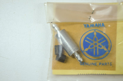 OEM Yamaha 353-13572-90-00 Nozzle NOS