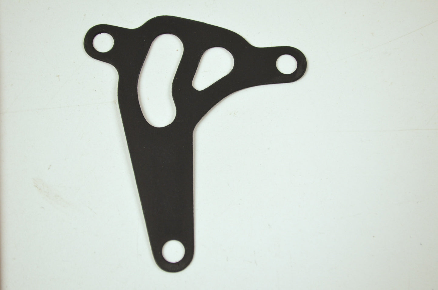OEM Yamaha 371-13449-01-00 Gasket NOS