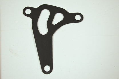 OEM Yamaha 371-13449-01-00 Gasket NOS