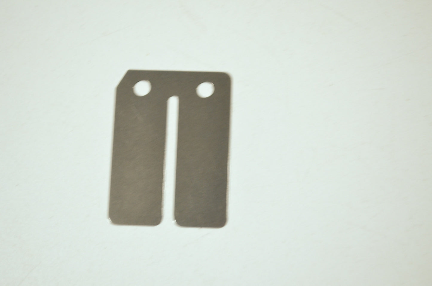 OEM Yamaha 304-13613-01-00 Valve Reed NOS