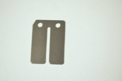 OEM Yamaha 304-13613-01-00 Valve Reed NOS