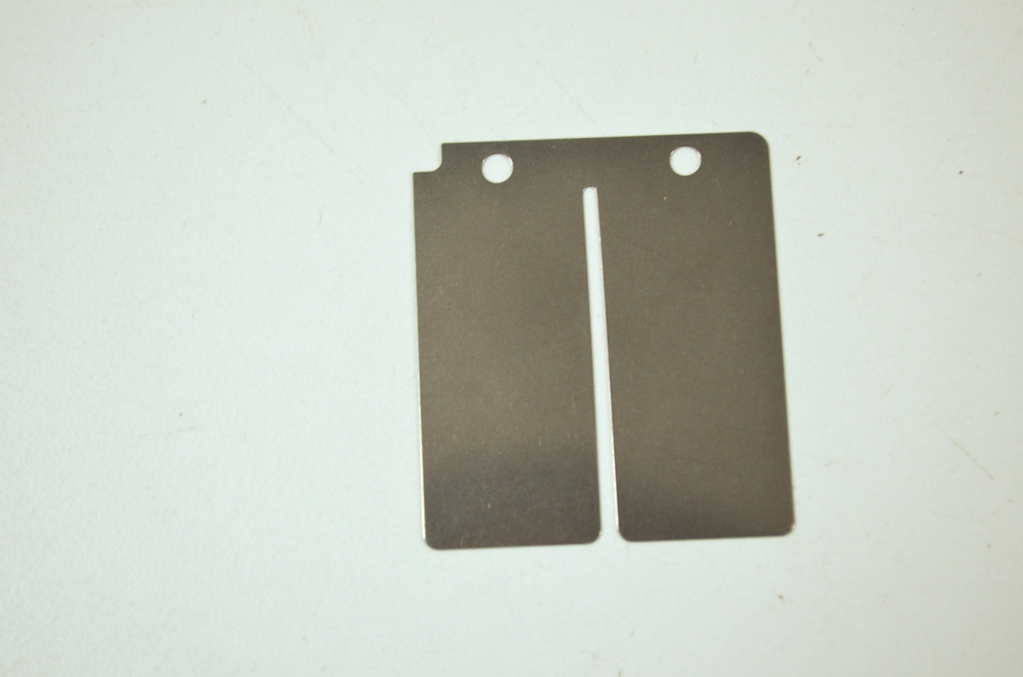 OEM Yamaha 2R9-13613-00-00 Valve Reed NOS