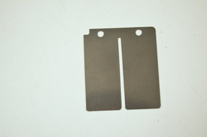 OEM Yamaha 2R9-13613-00-00 Valve Reed NOS