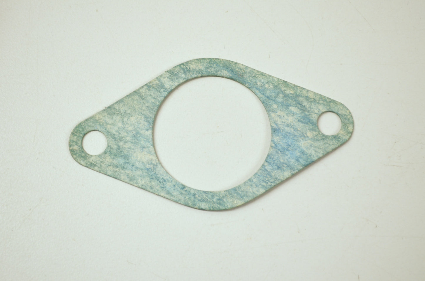 OEM Yamaha 1L9-13556-10-00 Manifold Gasket NOS
