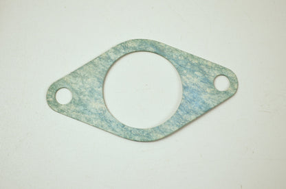 OEM Yamaha 1L9-13556-10-00 Manifold Gasket NOS