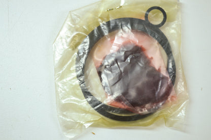 OEM Yamaha 1X2-W0047-00-00 Caliper Seal Kit NOS