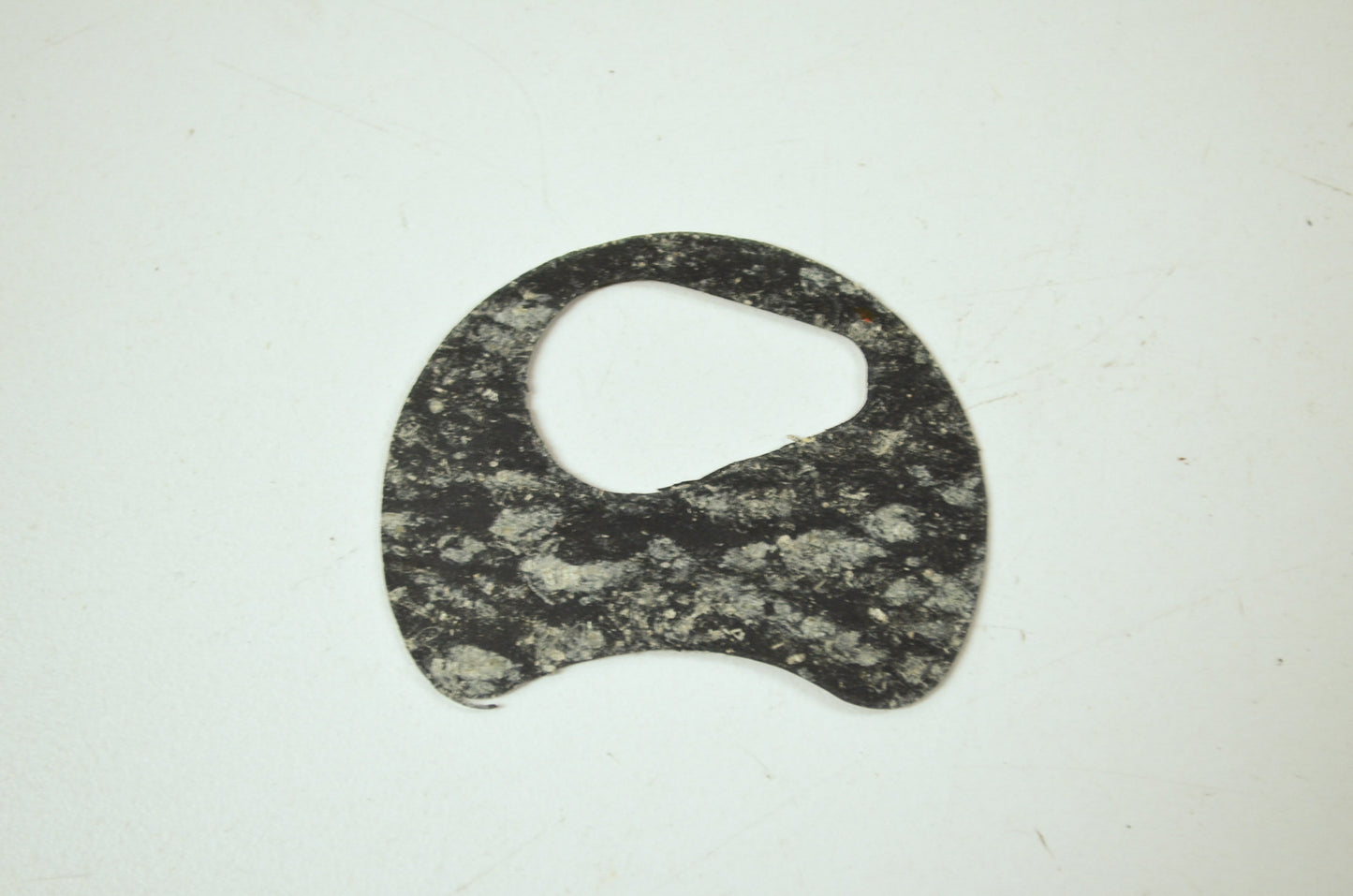 OEM Yamaha 256-13445-10-00 Element Gasket NOS