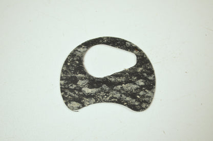 OEM Yamaha 256-13445-10-00 Element Gasket NOS