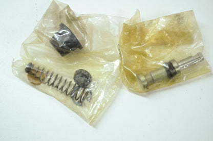 OEM Yamaha 535-W0041-10-00 Master Cylinder Kit NOS