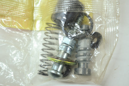 OEM Yamaha 1FK-W0042-50-00 Master Cylinder Kit NOS