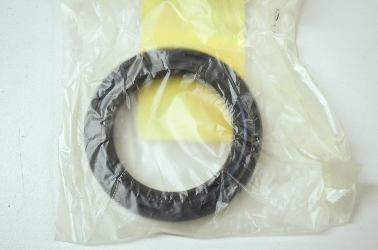 New OEM Yamaha 93106-38046-00 Oil Seal NOS