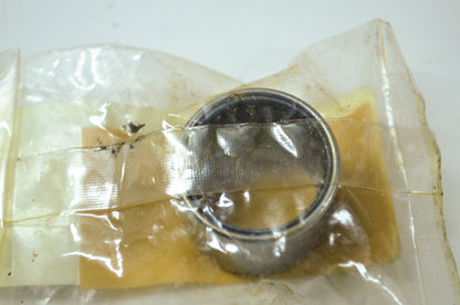New OEM Yamaha 93317-32231-00 Cylinder Bearing #17 NOS