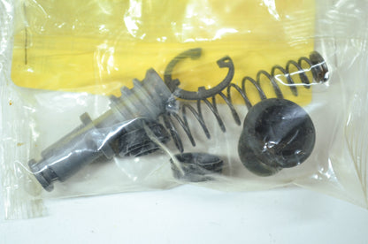 OEM Yamaha 4H7-W0041-50-00 Master Cylinder Kit