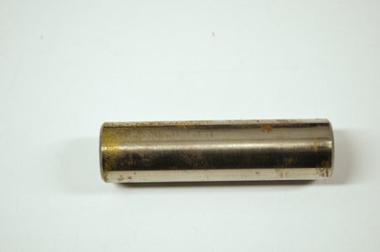 OEM Yamaha 2J2-11633-01-00 Piston Pin NOS