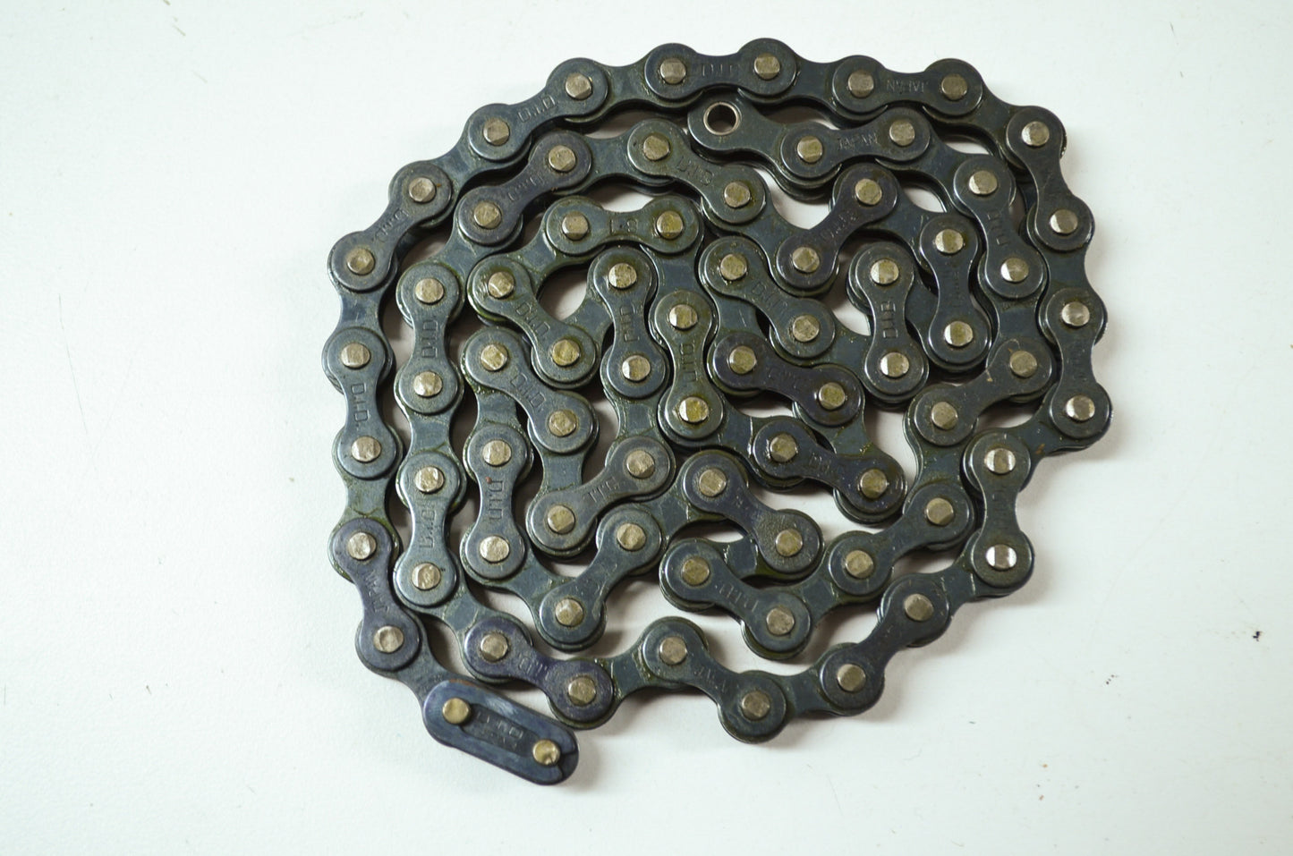 OEM Yamaha 94504-10078-00 Chain Joint NOS