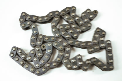 OEM Yamaha 94581-01104-00 Chain NOS