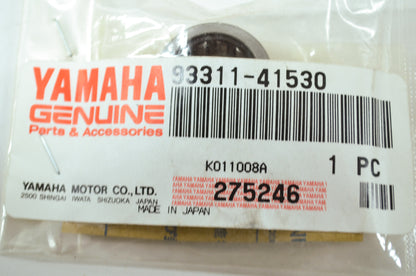 OEM Yamaha 93311-41530-00 Cylinder Bearing #11 NOS