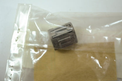 OEM Yamaha 93310-212R6-00 Cylinder Bearing #10