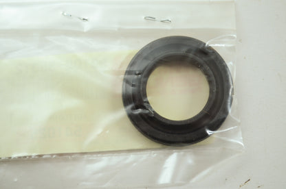 OEM Yamaha 93108-35012-00 Oil Seal Type OSO NOS