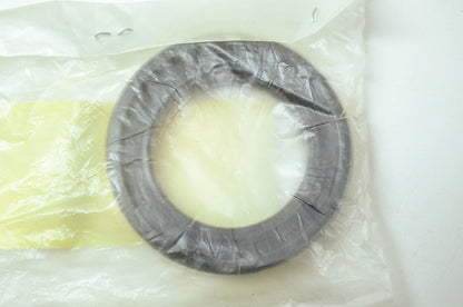 OEM Yamaha 93103-36182-00 Oil Seal NOS