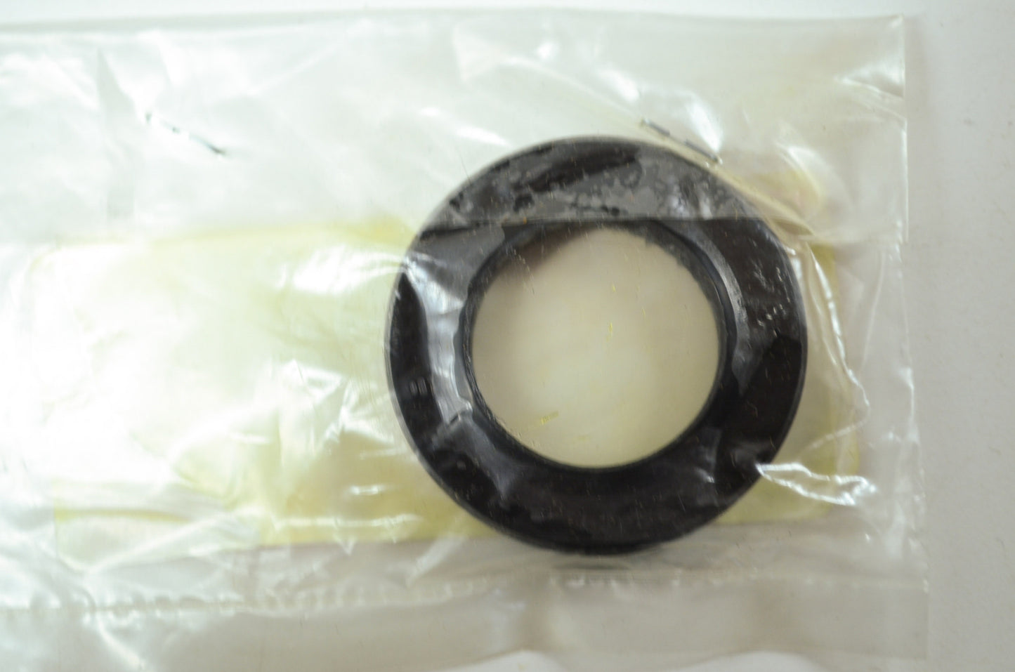 OEM Yamaha 93106-26005-00 Oil Seal Type DD NOS