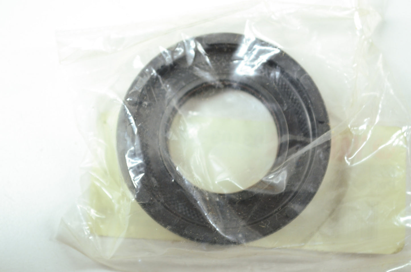 OEM Yamaha 93103-30150-00 Oil Seal 38W NOS