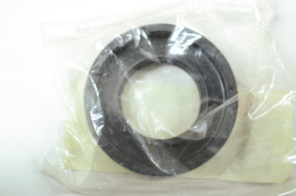 OEM Yamaha 93103-30150-00 Oil Seal 38W NOS
