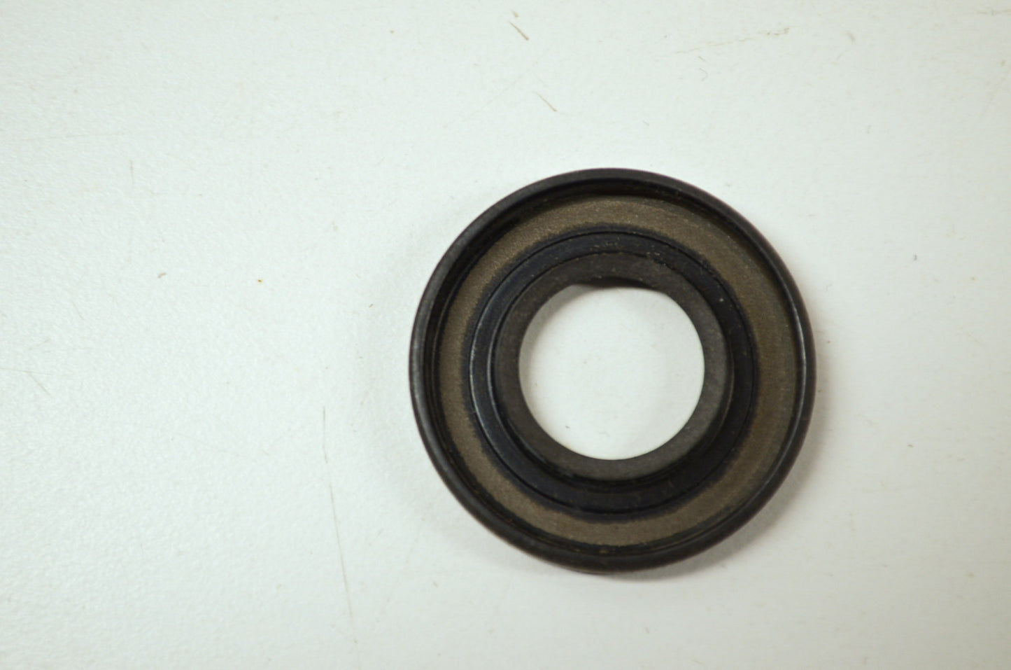 OEM Yamaha 93104-18006-00 Oil Seal Type SO NOS