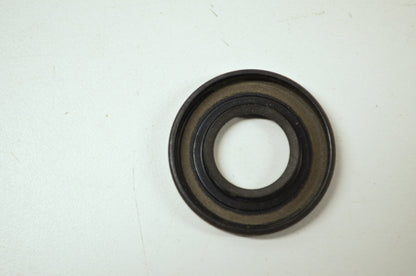 OEM Yamaha 93104-18006-00 Oil Seal Type SO NOS