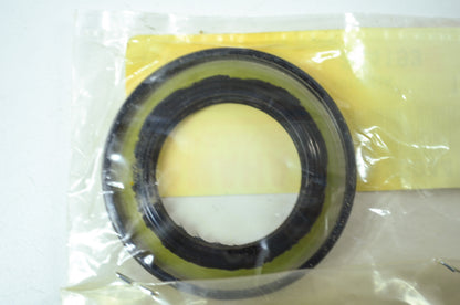 OEM Yamaha 93106-30044-00 Oil Seal NOS