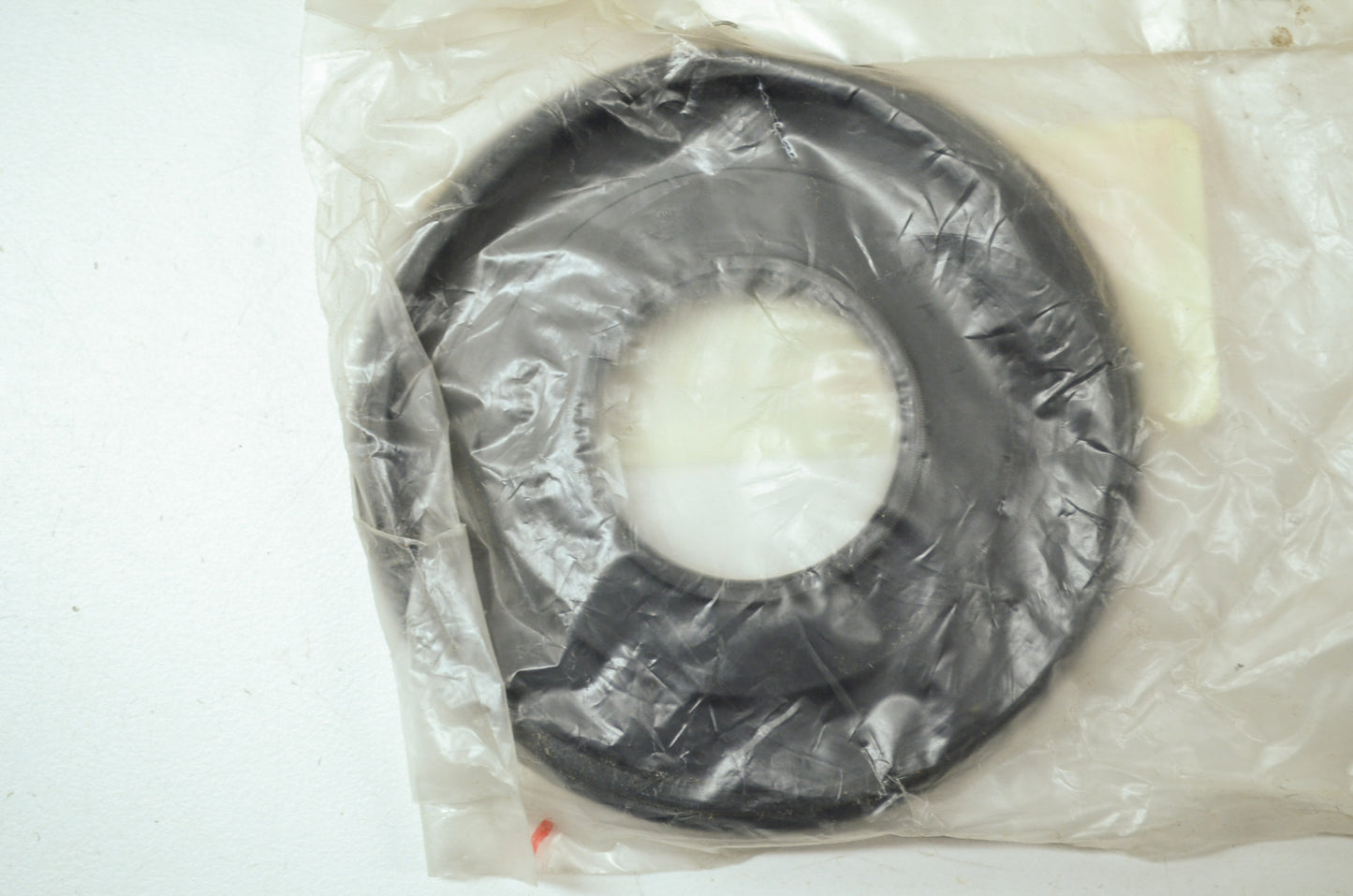 OEM Yamaha 93103-32151-00 Oil Seal Type SW NOS