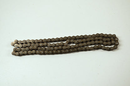 OEM Yamaha 94500-02124-00 Chain NOS