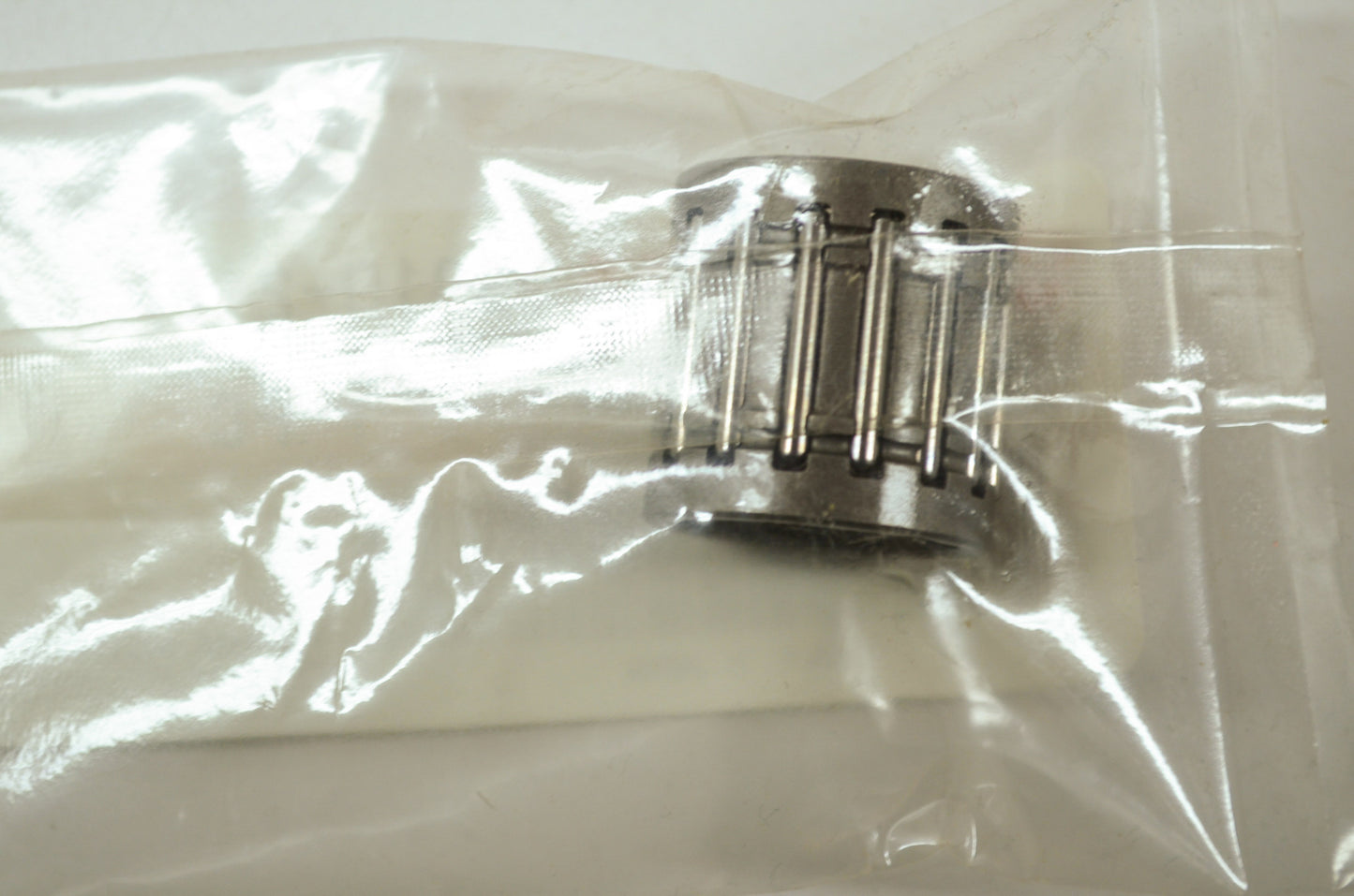 OEM Yamaha 93310-218A6-00 Cylinder Bearing #10 NOS