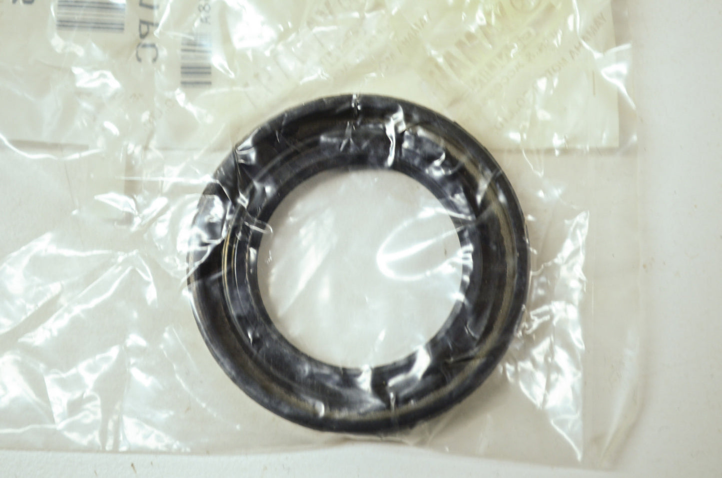 OEM Yamaha 93106-28043-00 Oil Seal NOS