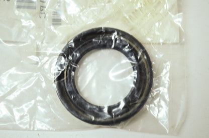 OEM Yamaha 93106-28043-00 Oil Seal NOS