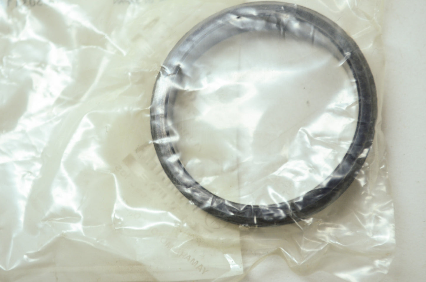 OEM Yamaha 93108-35004-00 Oil Seal Type OSO NOS