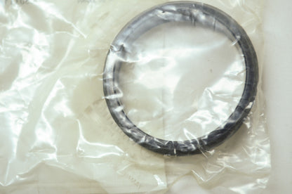 OEM Yamaha 93108-35004-00 Oil Seal Type OSO NOS