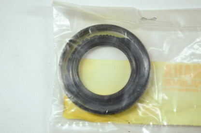 OEM Yamaha 93106-28023-00 Oil Seal Type DD NOS