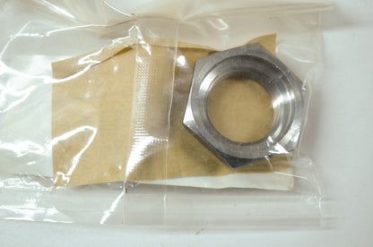 OEM Yamaha 90179-20001-00 Nut NOS