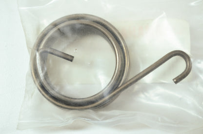 OEM Yamaha 90508-30051-00 Torsion Spring NOS