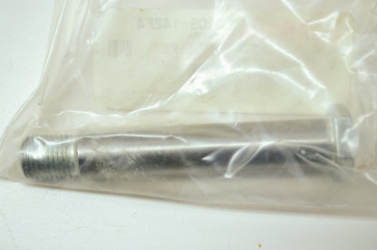 OEM Yamaha 90109-142F4-00 Bolt NOS