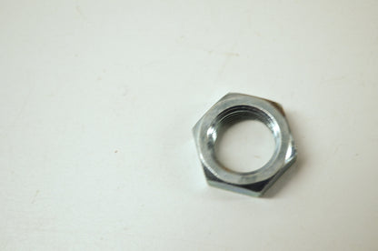 Hexagon Nut NOS