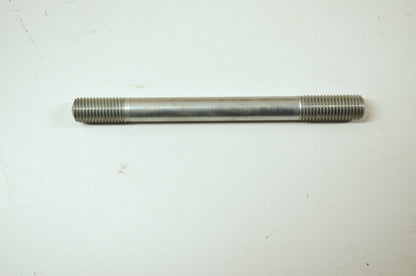 OEM Yamaha 90116-10089-00 Stud Bolt NOS
