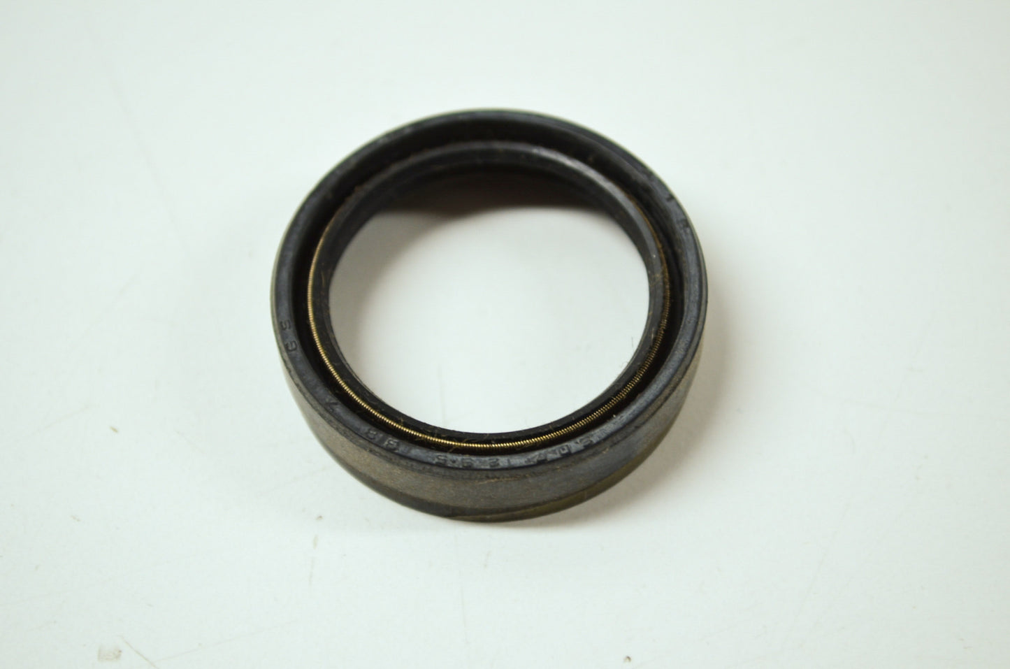 OEM Yamaha 93102-29256-00 Oil Seal Type SD NOS
