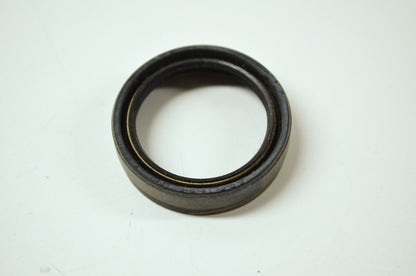 OEM Yamaha 93102-29256-00 Oil Seal Type SD NOS