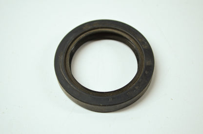 OEM Yamaha 93102-32037-00 Oil Seal Type SD NOS