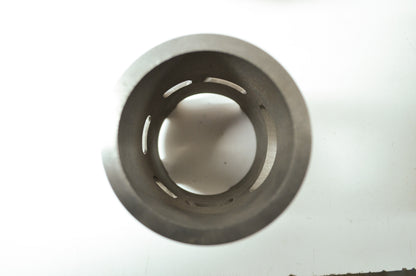NEW Kawasaki 76mm Cylinder Sleeve Jet Ski PWC JS650 KA-999 NOS