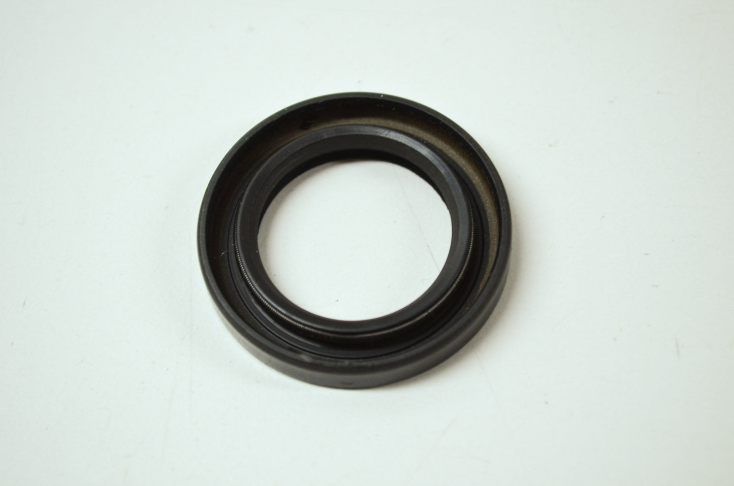 OEM Yamaha 93102-25360-00 Oil Seal NOS