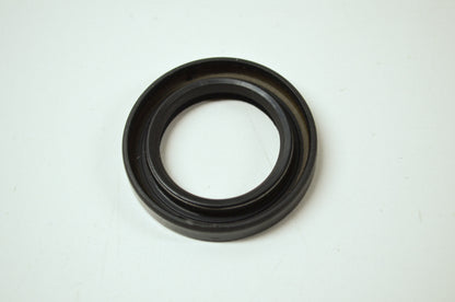 OEM Yamaha 93102-25360-00 Oil Seal NOS