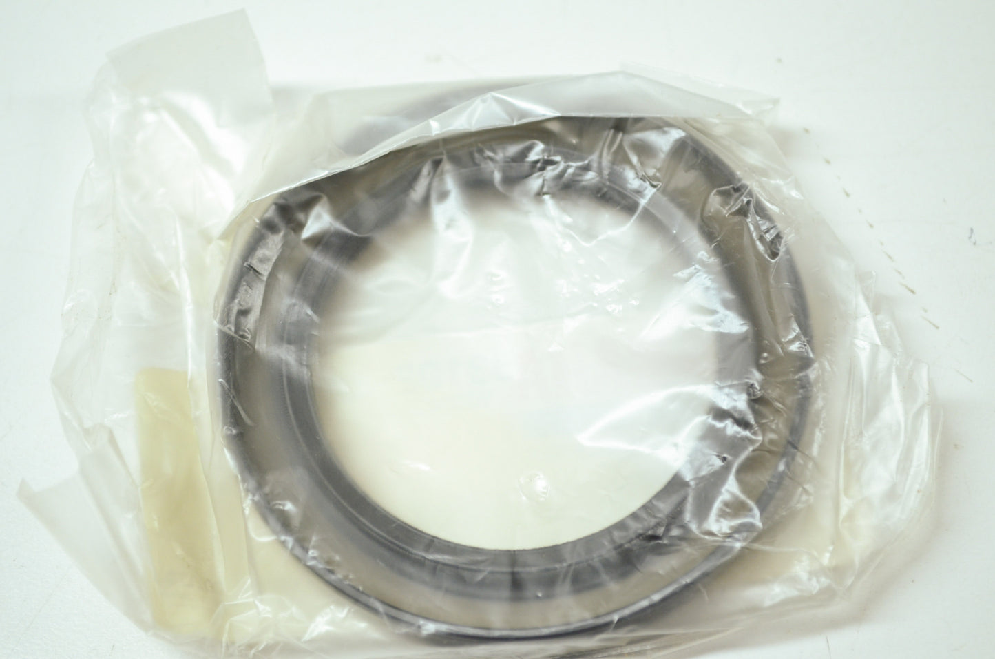 OEM Yamaha 93102-48370-00 Oil Seal Type SD NOS